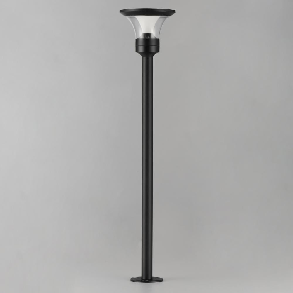 Alumilux Landscape-Outdoor Pathway Light
