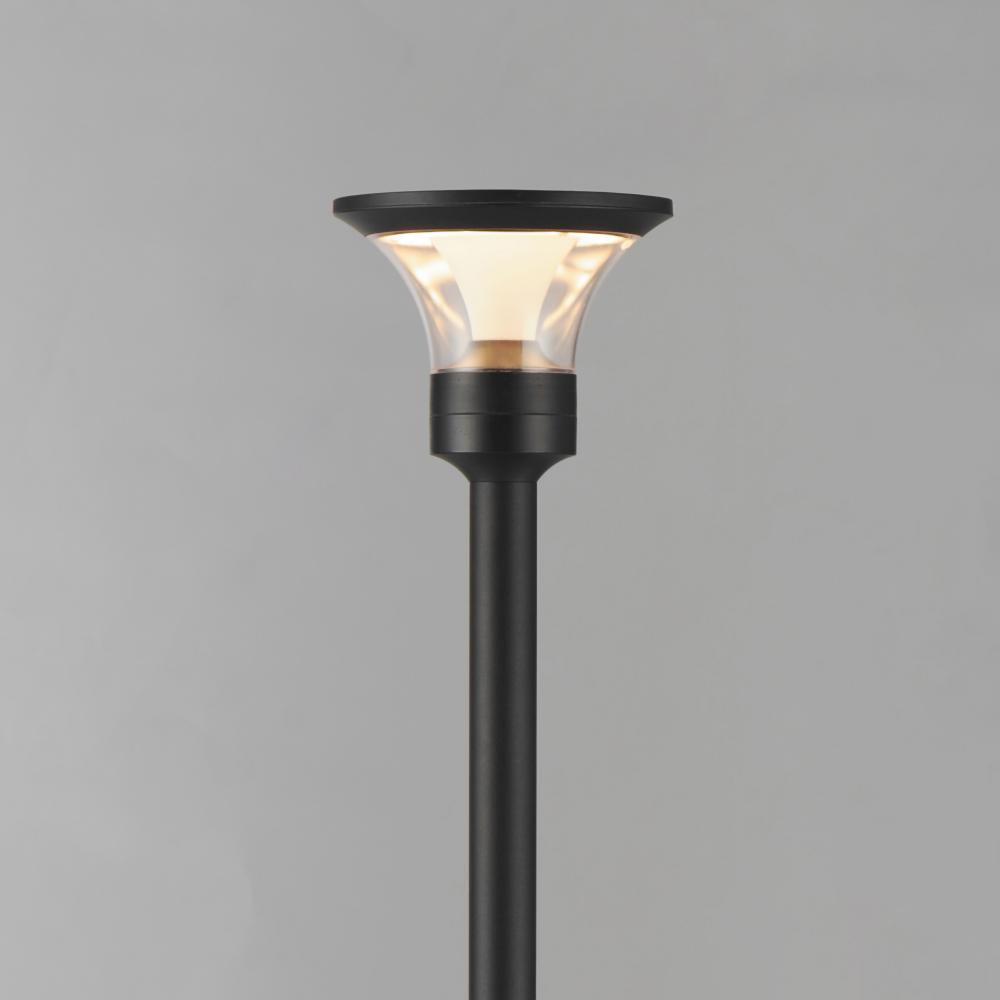 Alumilux Landscape-Outdoor Pathway Light