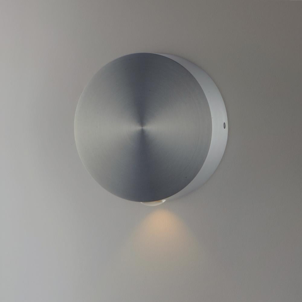 Alumilux Glint-Outdoor Wall Mount