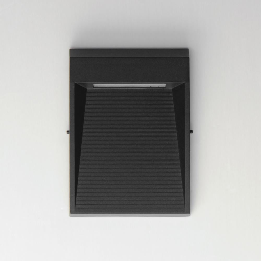 Steppes-Outdoor Wall Mount