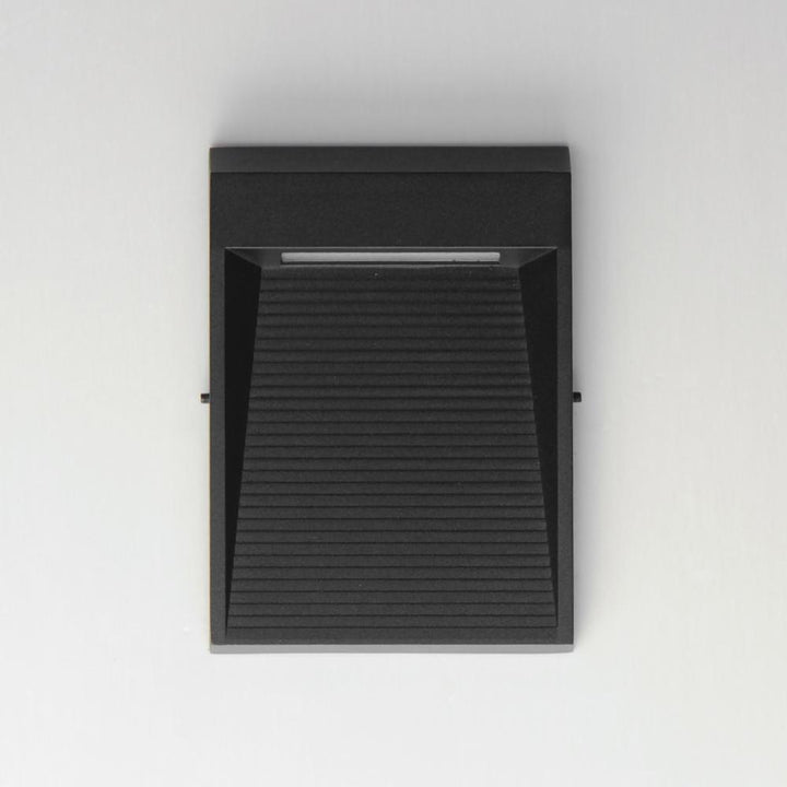 Steppes-Outdoor Wall Mount