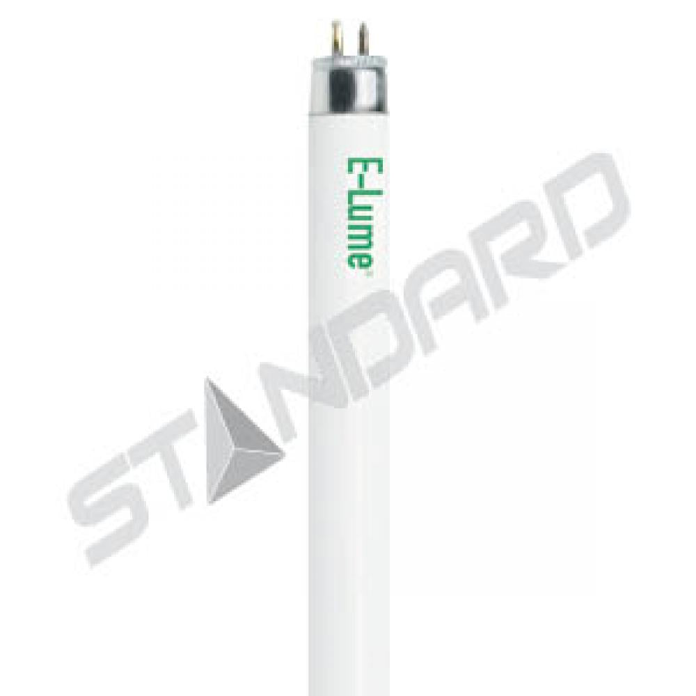 F39T5/50K/8/HO/PS/G5/ELUME