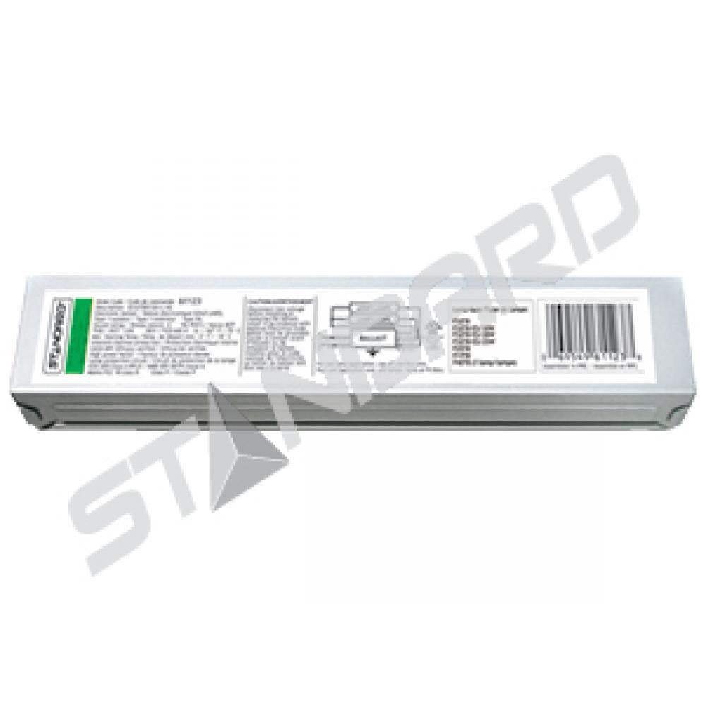 E432T8IS347/N