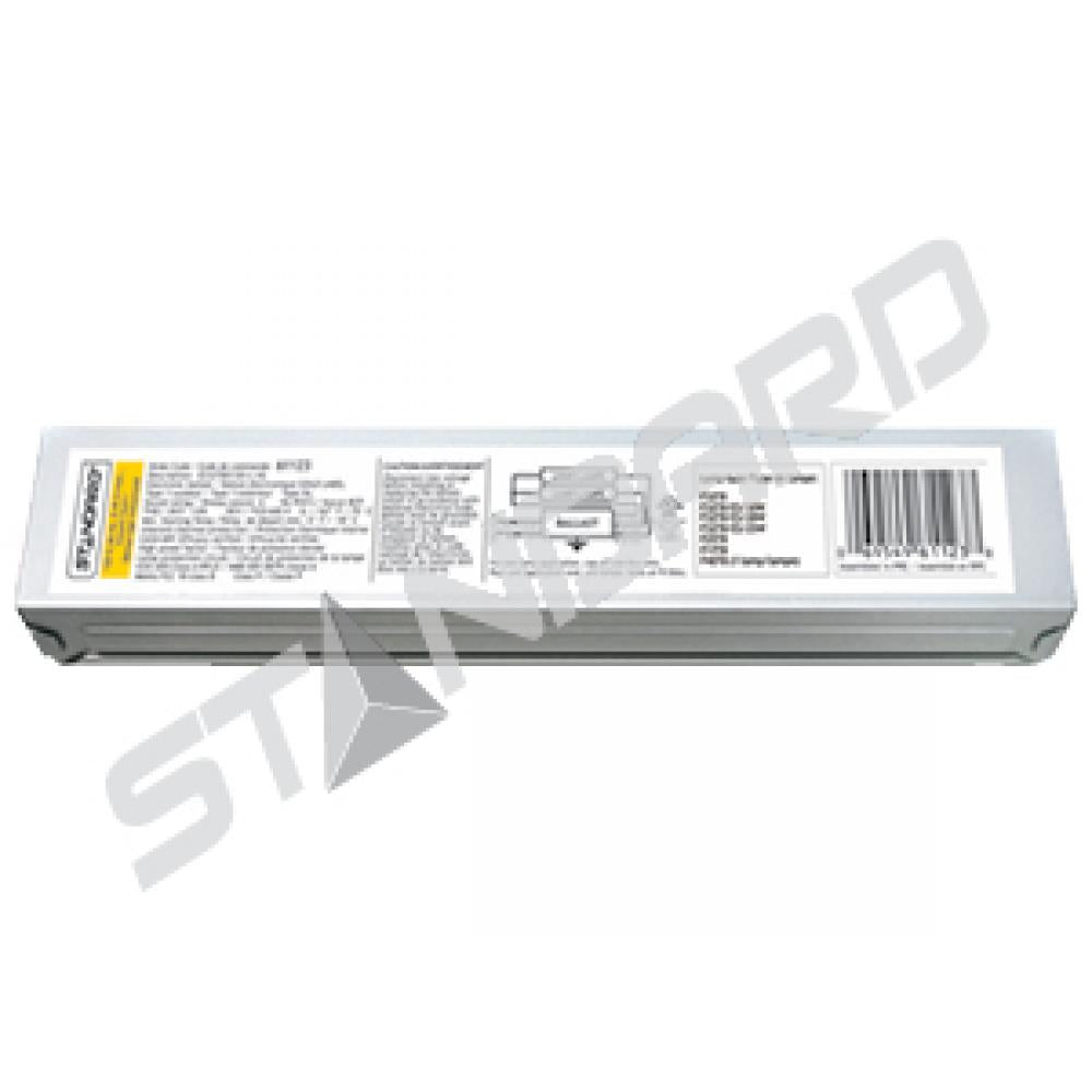 E332T8IS120/L/90C/BULK