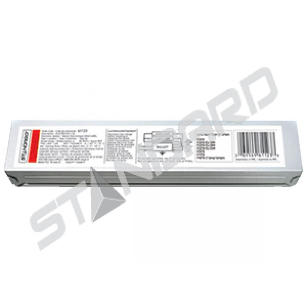 E432T8PS120-277/L/AS/BULK