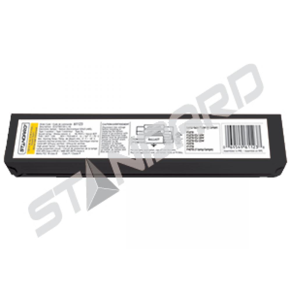 E332T8IS120/N/AS