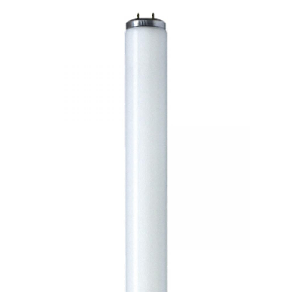 F25T12/CW/APL/33/PH/G13
