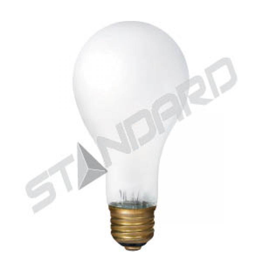 50A21/F/2M/47V/STD