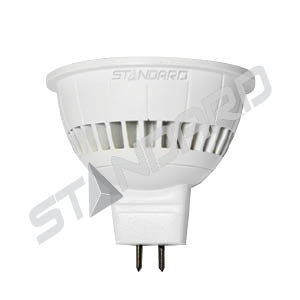 LED/MR16/7W/40K/25/STD