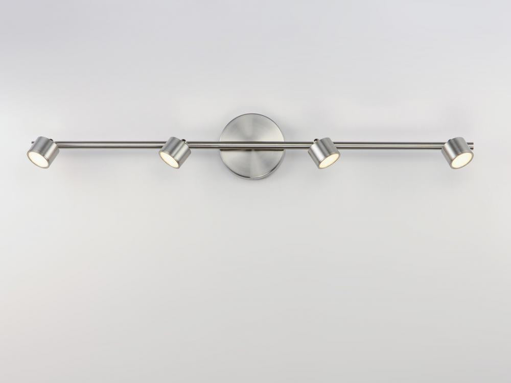 Taylor-Linear Pendant