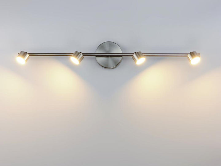 Taylor-Linear Pendant