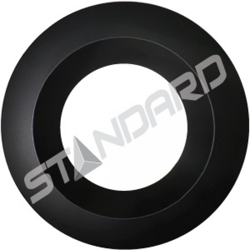 RFL4/TR/REC/BLK/STD