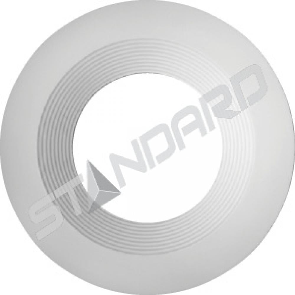 RFL4/TR/REC/BAF/WH/STD