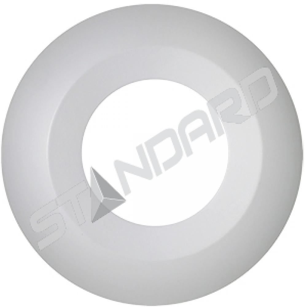 RFL6/TR/SLML/WH/STD