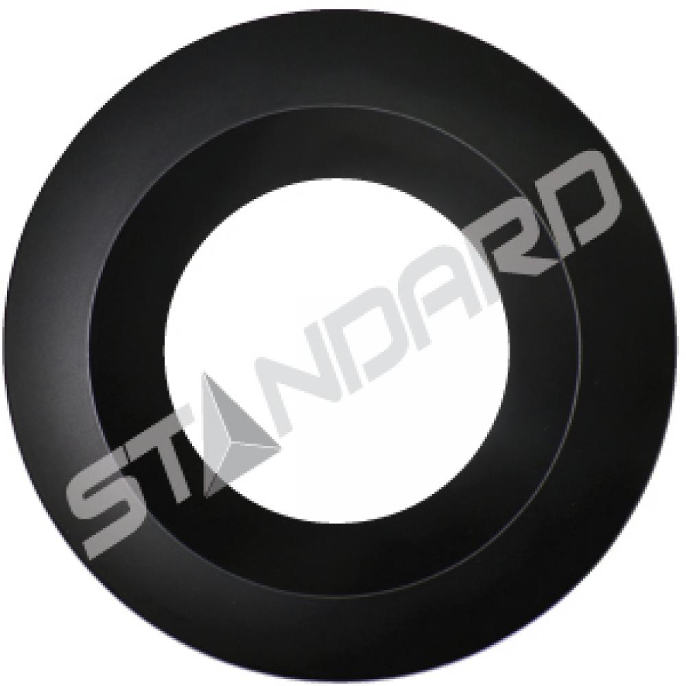RFL6/TR/SLML/BLK/STD