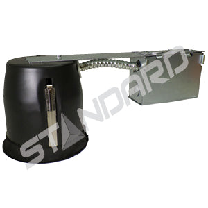 RF4IN/REMOD/IC/QC/STD