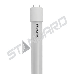 LED/T8/12W/850/48/STD