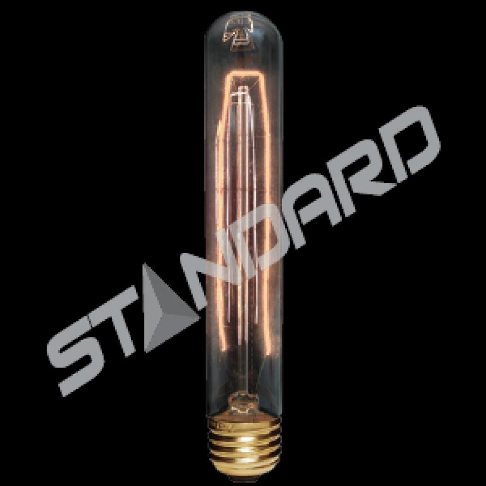 30W VICTORIAN T9 HAIRPIN 120V/STD