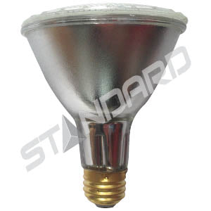 H53/PAR30LN/HIR/FL/120V/STD