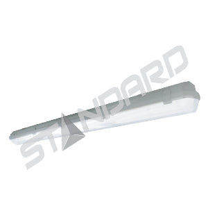 FPV/4/254T5H0/2PSN/PC/MB/PW/STD