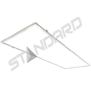 DOOR/LENS/ FPHB /17/4/STD