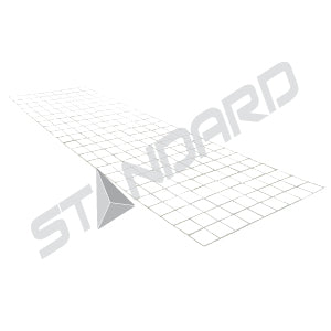 WIREGUARD/ FPHB /17/4/STD