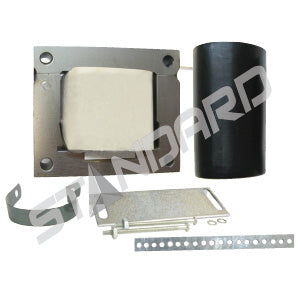 BHPS0150/120/C/R/K/STD