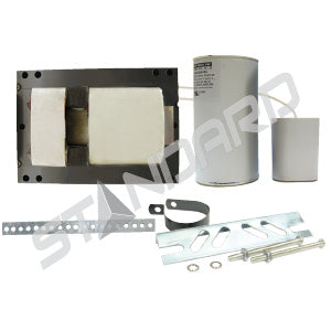 BHPS1000/TRITAP/C/CWA/H/K/STD