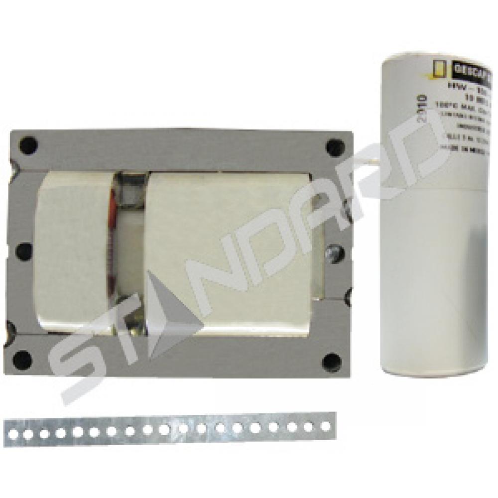 BMH0175/TRITAP/C/CWA/H/K/STD