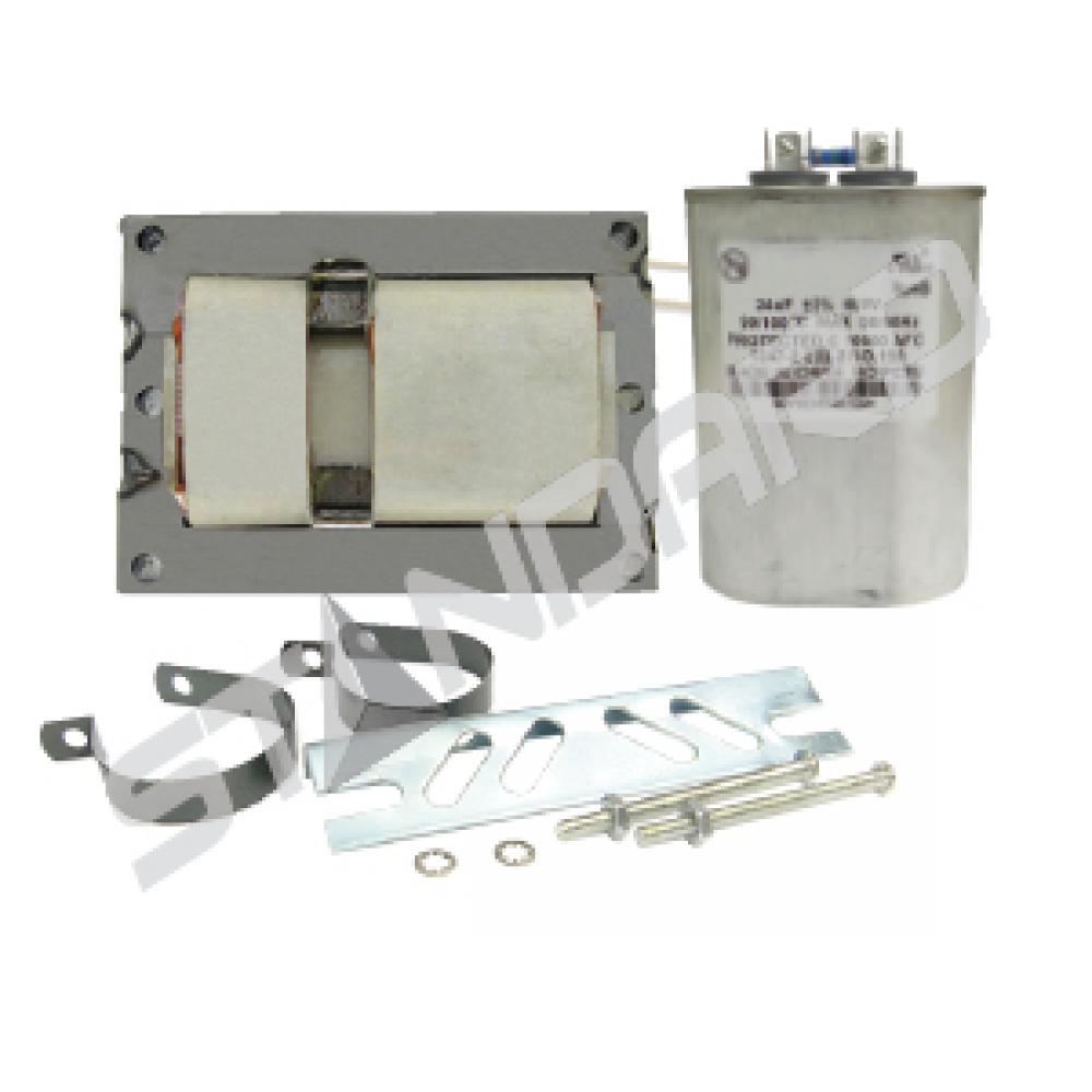 BMH1000/TRITAP/C/CWA/H/K/STD