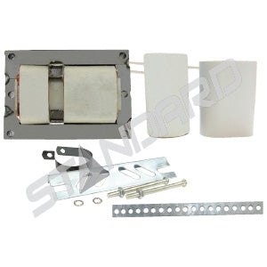 BHPS0150/QUADTAP/C/HX/H/K/STD