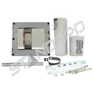 BHPS0400/QUADTAP/C/CWA/H/K/STD