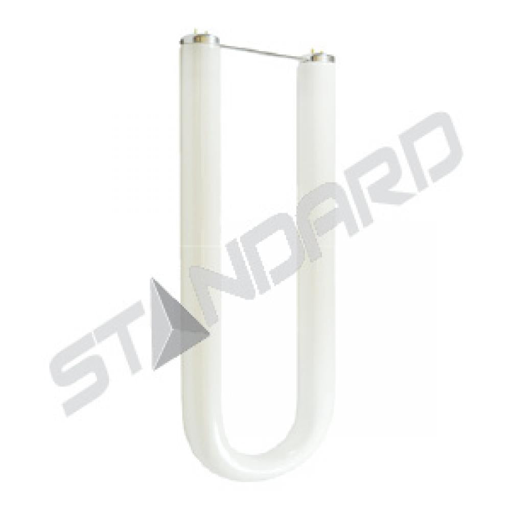 FB40T12/65K/9/U6/RS/G13/STD