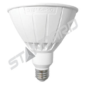 LED/P38/15W/30K/25/STD