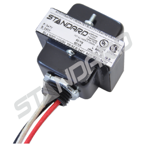 STPDN/NPLMT/60VA/347-240V/60Hz/AUTO/STD