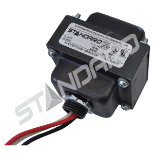 STPDN/NPLNT/300VA/347-240V/60Hz/AUTO/STD