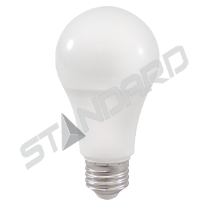 LED/OMNI/S3/9.5W/30K/STD