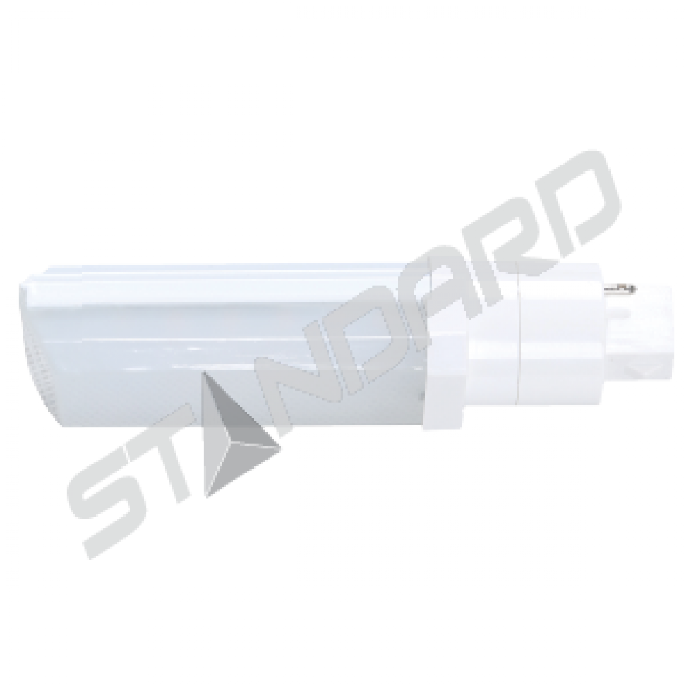 LED/PLH/11W/27K/2P/ND/STD