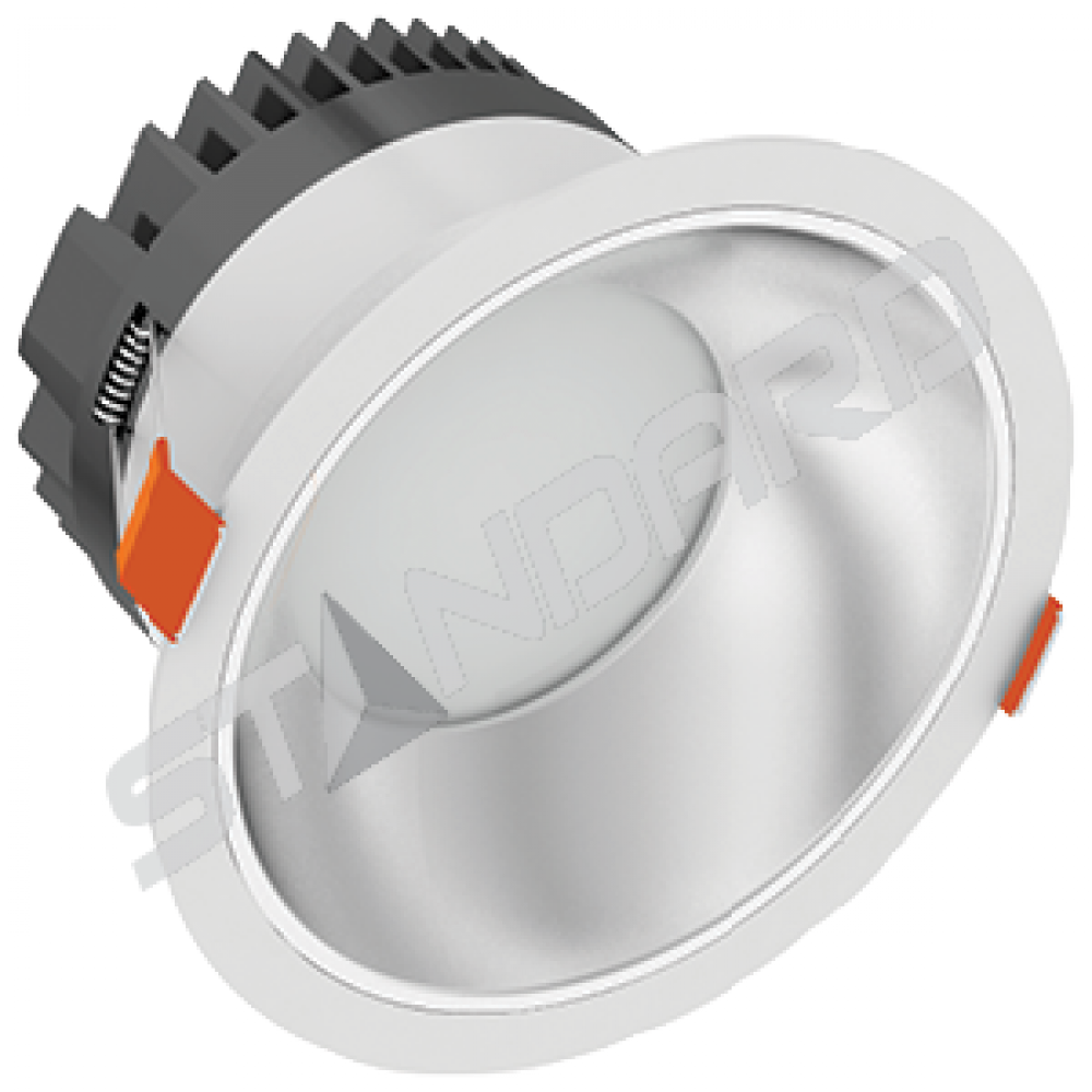 VELOCE8/MOD/F/26W/40K/70/SLV/STD