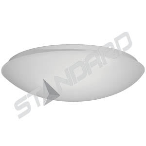 LED/CL11MS/12.5W/30K/FM/RND/ND/STD