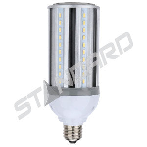 LED/CRN/22W/40K/ND/BYP/120-277/STD