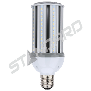 LED/CRN/36W/30K/ND/BYP/120-277/STD