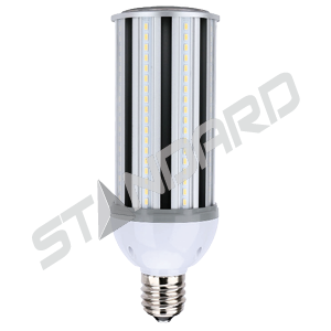 LED/CRN/54W/40K/ND/BYP/E39/120-277/STD