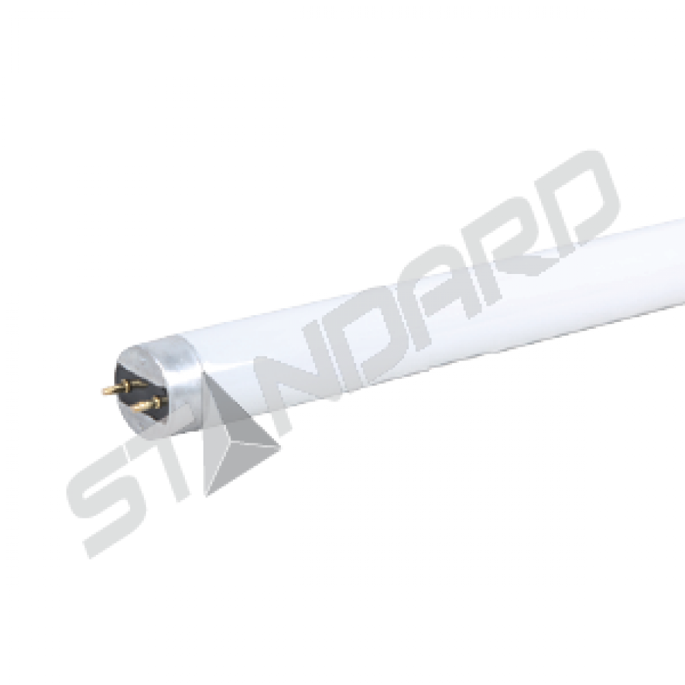 LED/T8/S4/15W/835/48/STD