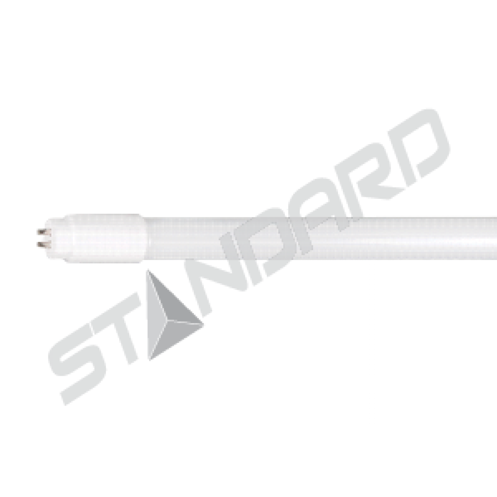 LED/T5/S2/25.5W/865/46/STD/SMX