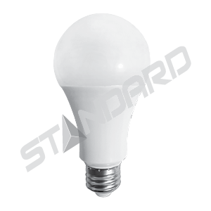 LED/A21/S3/16W/27K/STD