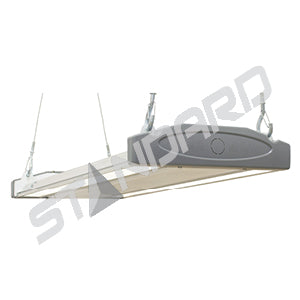 LPHBG3/2MS/50K/3/DD1/CL/STD