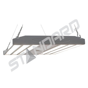 LPHBG3/6MS/50K/3/DD1/CL/STD