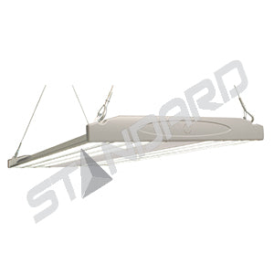 LPHBG3/6M/40K/3/DD1/CL/STD