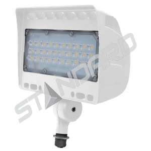 LFL/S2/12W/30K/KN/120-277/WH/STD